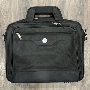 Dell Laptop Bag
